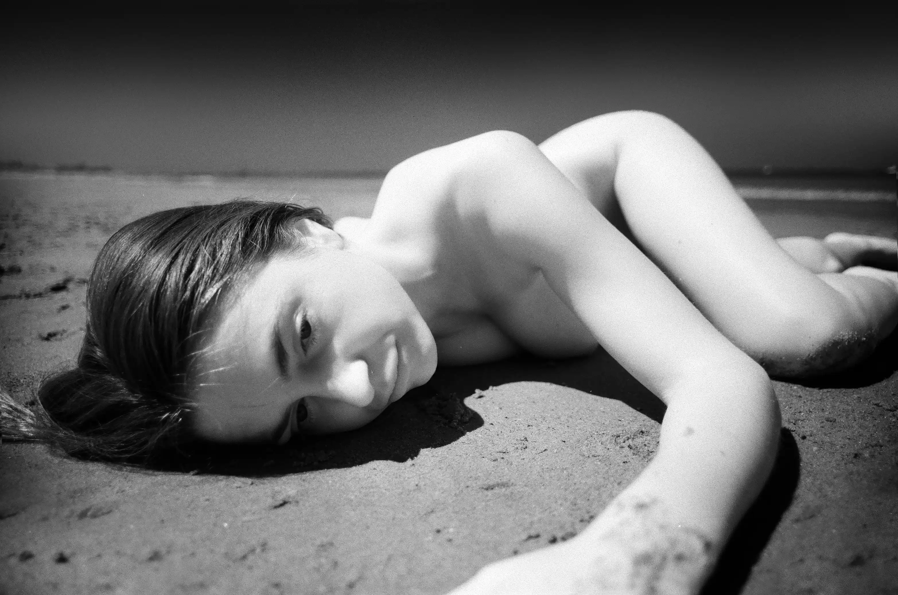project-maree-noire — image 2